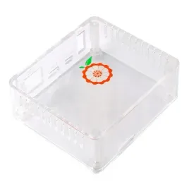 obudowa-case-do-mikrokomputer-orange-pi-zero-2-transparentna-biala