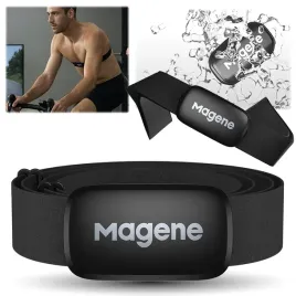opaska-czujnik-tetna-pulsometr-magene-h003-h64-ant-garmin-polar-suunto