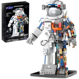 klocki-konstrukcyjne-900szt-astronauta-przed-switem-jaki-jk9106