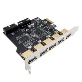 karta-adapter-do-komputera-pc-pci-pcie-1x-na-5x-usb-a-usb-3-0-3-1-do-5gbps