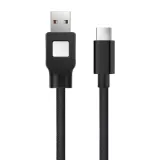 nadajnik-bluetooth-ladowanie-przesyl-danych-usb-c
