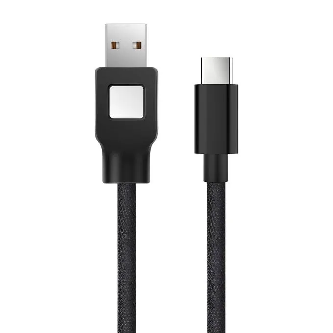 nadajnik-bluetooth-ladowanie-przesyl-danych-usb-c
