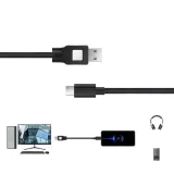 nadajnik-bluetooth-ladowanie-przesyl-danych-usb-c-stan-nowy