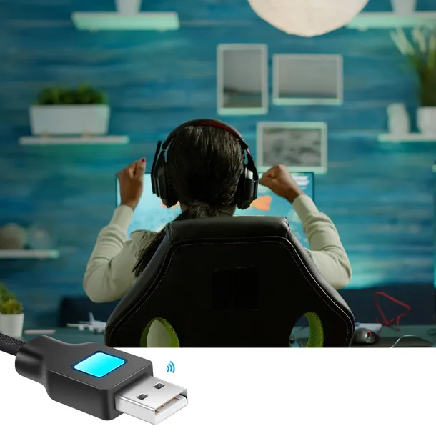 nadajnik-bluetooth-ladowanie-przesyl-danych-usb-c-kod-producenta-zf170