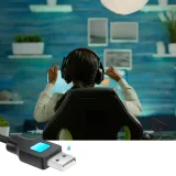 nadajnik-bluetooth-ladowanie-przesyl-danych-usb-c-kod-producenta-zf170