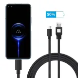nadajnik-bluetooth-ladowanie-przesyl-danych-usb-c-stan-opakowania-oryginalne