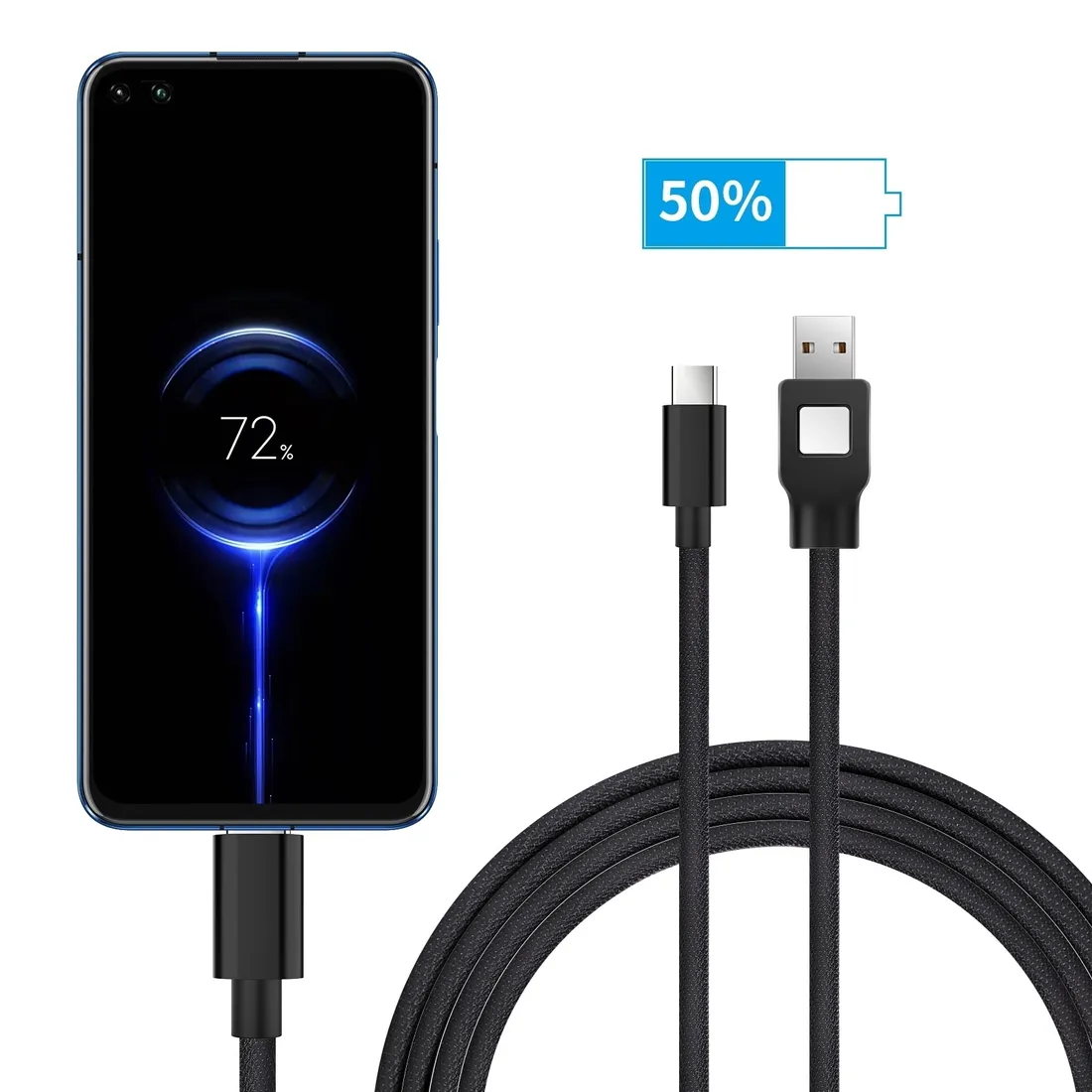 nadajnik-bluetooth-ladowanie-przesyl-danych-usb-c-stan-nowy