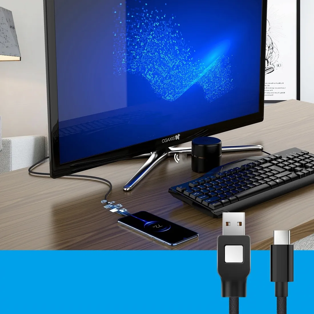 nadajnik-bluetooth-ladowanie-przesyl-danych-usb-c