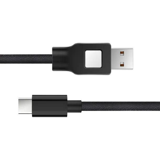 nadajnik-bluetooth-ladowanie-przesyl-danych-usb-c-stan-nowy-kod-producenta-zf170