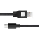 nadajnik-bluetooth-ladowanie-przesyl-danych-usb-c-stan-nowy-kod-producenta-zf170