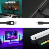 nadajnik-bluetooth-ladowanie-przesyl-danych-usb-c-stan-nowy-stan-opakowania-oryginalne