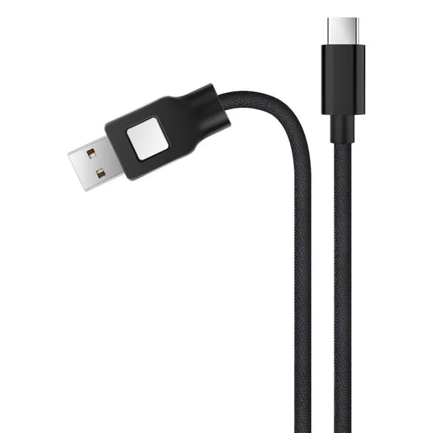 nadajnik-bluetooth-ladowanie-przesyl-danych-usb-c-stan-nowy-marka-bez-marki
