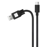 nadajnik-bluetooth-ladowanie-przesyl-danych-usb-c-stan-nowy-marka-bez-marki