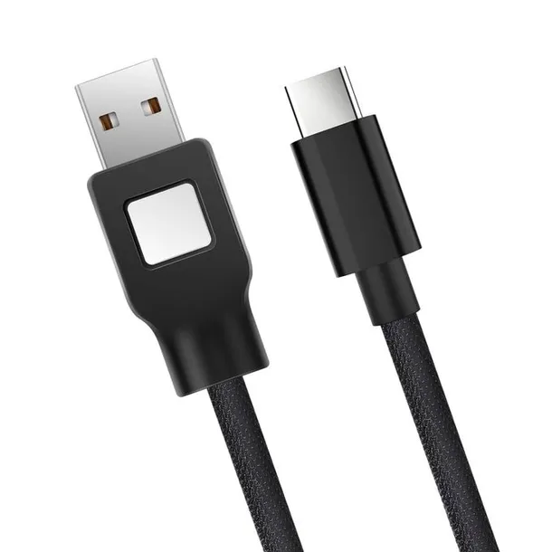 nadajnik-bluetooth-ladowanie-przesyl-danych-usb-c-kod-producenta-zf170-stan-nowy