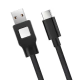 nadajnik-bluetooth-ladowanie-przesyl-danych-usb-c-kod-producenta-zf170-stan-nowy