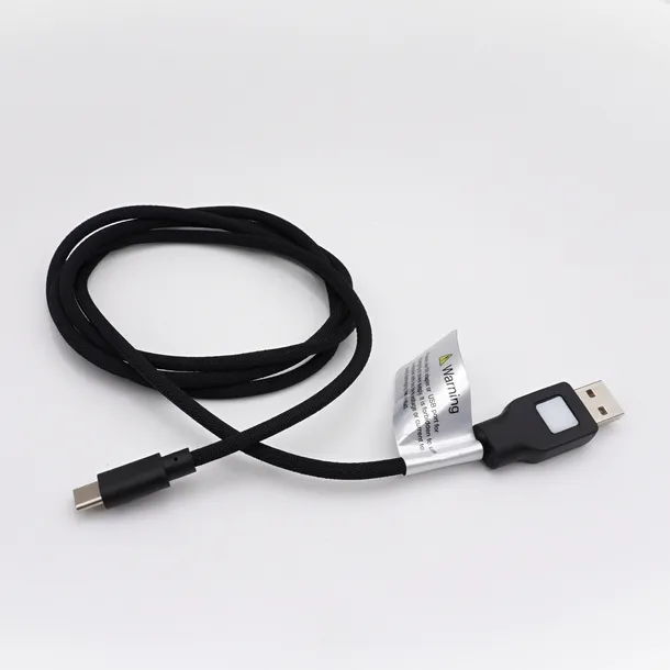 nadajnik-bluetooth-ladowanie-przesyl-danych-usb-c-kod-producenta-zf170-stan-opakowania-oryginalne