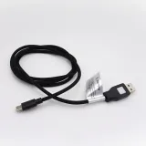 nadajnik-bluetooth-ladowanie-przesyl-danych-usb-c-kod-producenta-zf170-stan-opakowania-oryginalne