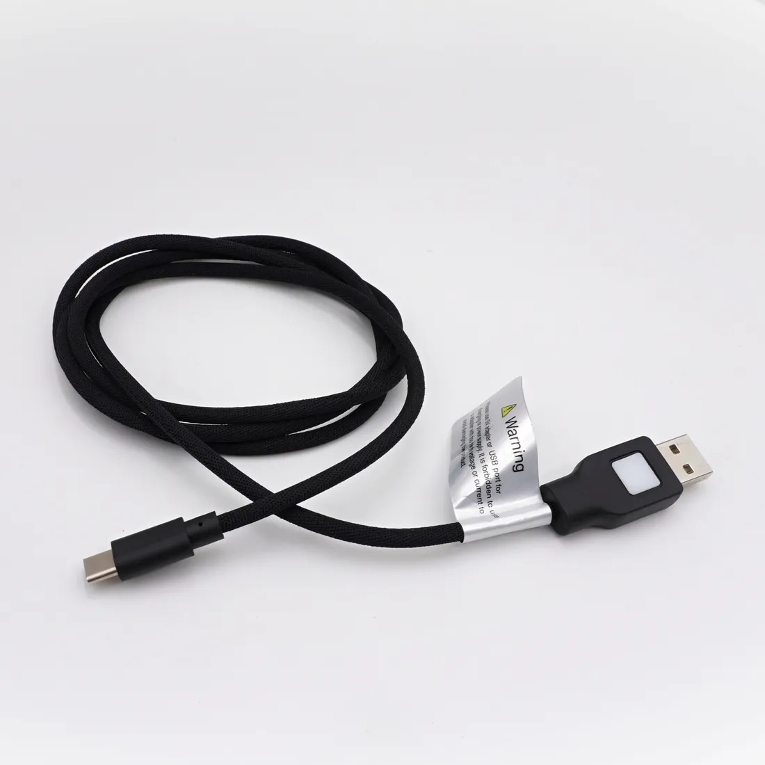 nadajnik-bluetooth-ladowanie-przesyl-danych-usb-c-stan-nowy
