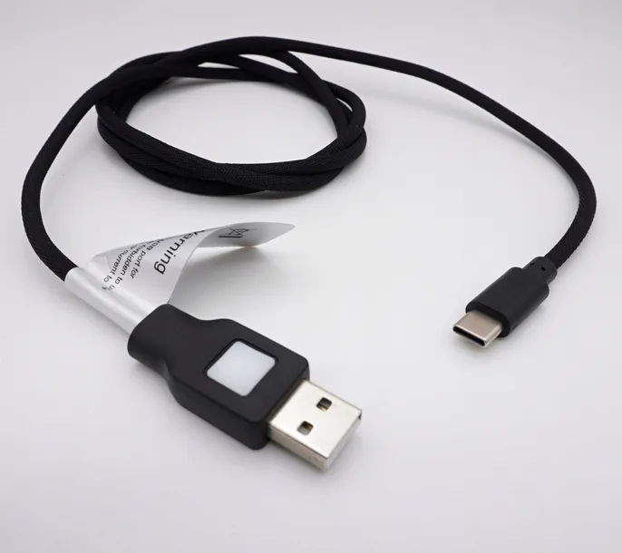nadajnik-bluetooth-ladowanie-przesyl-danych-usb-c-kod-producenta-zf170-marka-bez-marki