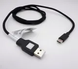 nadajnik-bluetooth-ladowanie-przesyl-danych-usb-c-kod-producenta-zf170-marka-bez-marki
