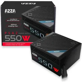 zasilacz-komputerowy-do-komputera-pc-azza-psaz-550w-80-atx-certyfikowany