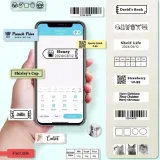 drukarka-phomemo-q30-termiczna-do-etykiet-samoprzylepnych-ios-android-producent-phomemo