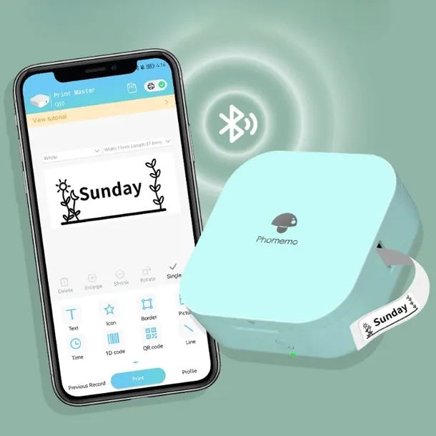 drukarka-phomemo-q30-termiczna-do-etykiet-samoprzylepnych-ios-android-model-q30