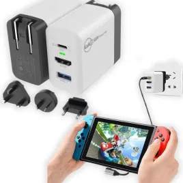 szybka-ladowarka-do-telefonu-gan-36w-stacja-dokujaca-hub-3w1-hdmi-4k-60