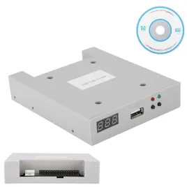 emulator-stacji-dyskow-napedu-dyskietek-fdd-fdd-udd-u144k-usb-100-dyskietek