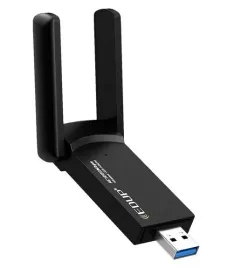 karta-sieciowa-zewnetrzna-z-usb-edup-wifi-ep-ac1701-1200mbps-2-4ghz-5ghz