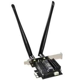 karta-adapter-bezprzewodowa-pci-wifi-edup-ep-9632gs-bluetooth-ac1300