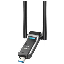 karta-sieciowa-bezprzewodowa-edup-wifi6-usb-dongle-ep-ax1697-2-4ghz-5ghz