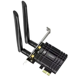 karta-bezprzewodowa-do-komputera-wifi-edup-z-ax210-bluetooth-5-3-ax5400