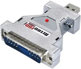 podlacz-joy-od-amiga-atari-c64-c128-sega-do-pc-thec64-thea500-mini-retrofun