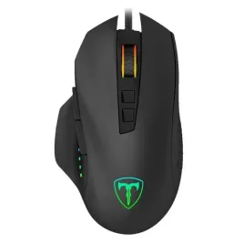mysz-przewodowa-t-dagger-t-tgm203-dla-graczy
