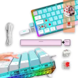 kompaktowa-klawiatura-mechaniczna-e-yooso-z11t-rgb-podswietlanie-rgb