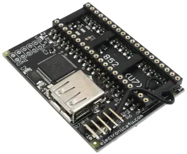 adapter-amikey-500-podlacz-ulubiona-klawiature-usb-do-amiga-500-500