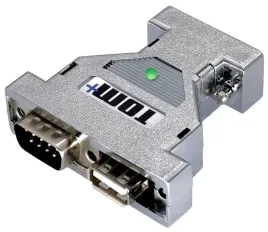 tom-adapter-do-komputera-mysz-joystick-pad-amiga-500-4000-atari-st-c64