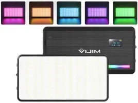 lampa-fotograficzna-diodowa-led-rgb-ulanzi-i-light-vl196-3000mah-1920lm