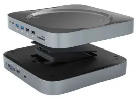 stacja-dokujaca-12w1-hub-usb-c-3-0-sata-iii-czytnik-sd-mh483-do-macmini-m1