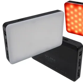lampa-studyjna-fotograficzna-diodowa-led-ulanzi-vijim-vl120-bi-color-6500k