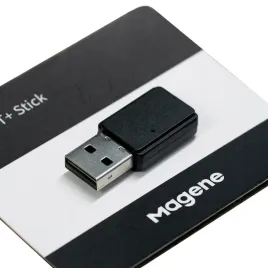 odbiornik-usb-magene-ant-do-komputera-rowerowego-stacjonarnego-laptopa