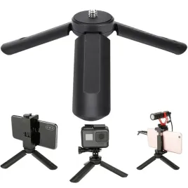 mini-statyw-stojak-uchwyt-stolowy-do-smartfonow-gimbali-ulanzi-mt-05