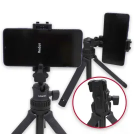 statyw-z-uchwytem-na-telefon-3w1-ulanzi-stand-mt-34-26cm-15kg-do-vlog