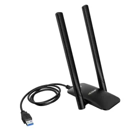 karta-sieciowa-zewnetrzna-edup-wifi6-usb-3-0-ep-ax1696gs-2-4-5ghz-1800mbps