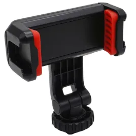 obrotowy-uchwyt-do-telefonu-smartfona-360-na-statyw-ulanzi-stand-st-06s