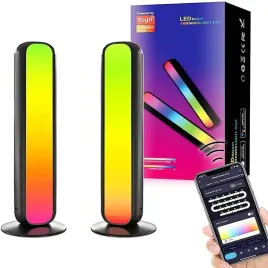 zestaw-lamp-lampa-dzienna-stolowa-nocna-led-rgb-atmosphere-sterowanie-tuya