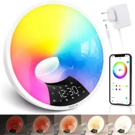 lampa-lampka-nocna-dzienna-rgb-a90s-wybudzanie-bluetooth-radio-alexa-google