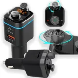 ladowarka-samochodowa-transmiter-do-samochodu-c72-bluetooth