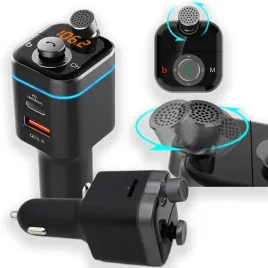 ladowarka-samochodowa-transmiter-do-samochodu-c72-bluetooth